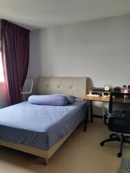 Blk 807C Ping Yi Greens (Bedok), HDB 5 Rooms #448094011
